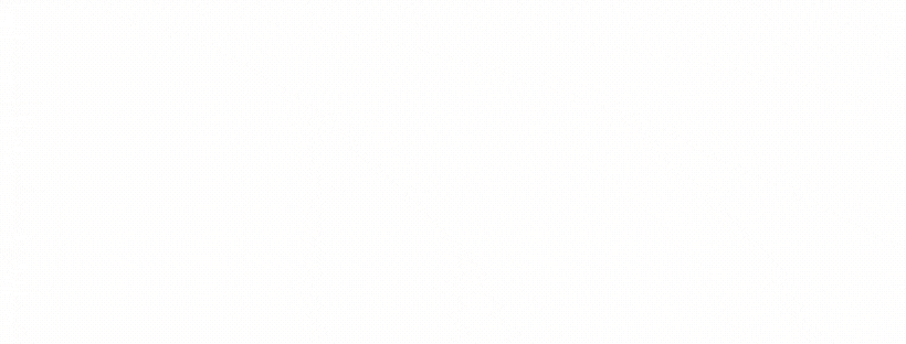 sdmp banner