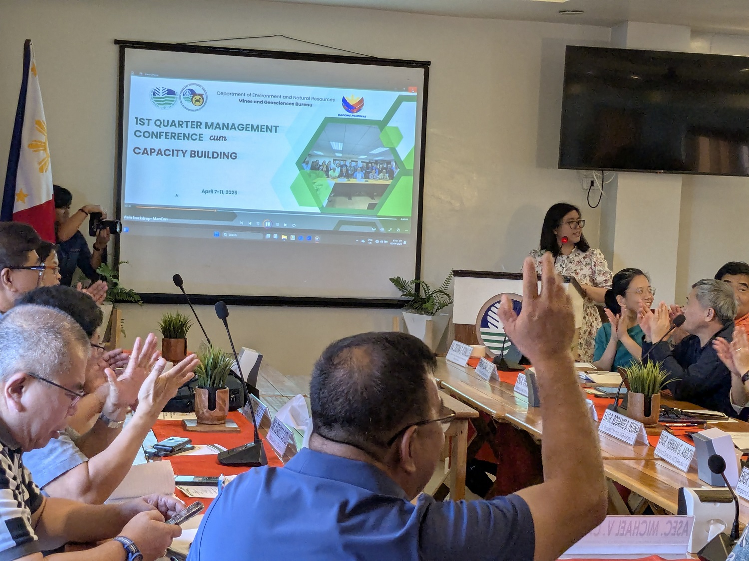 CAPACITY_BUILDING_PHOTO_1.jpg