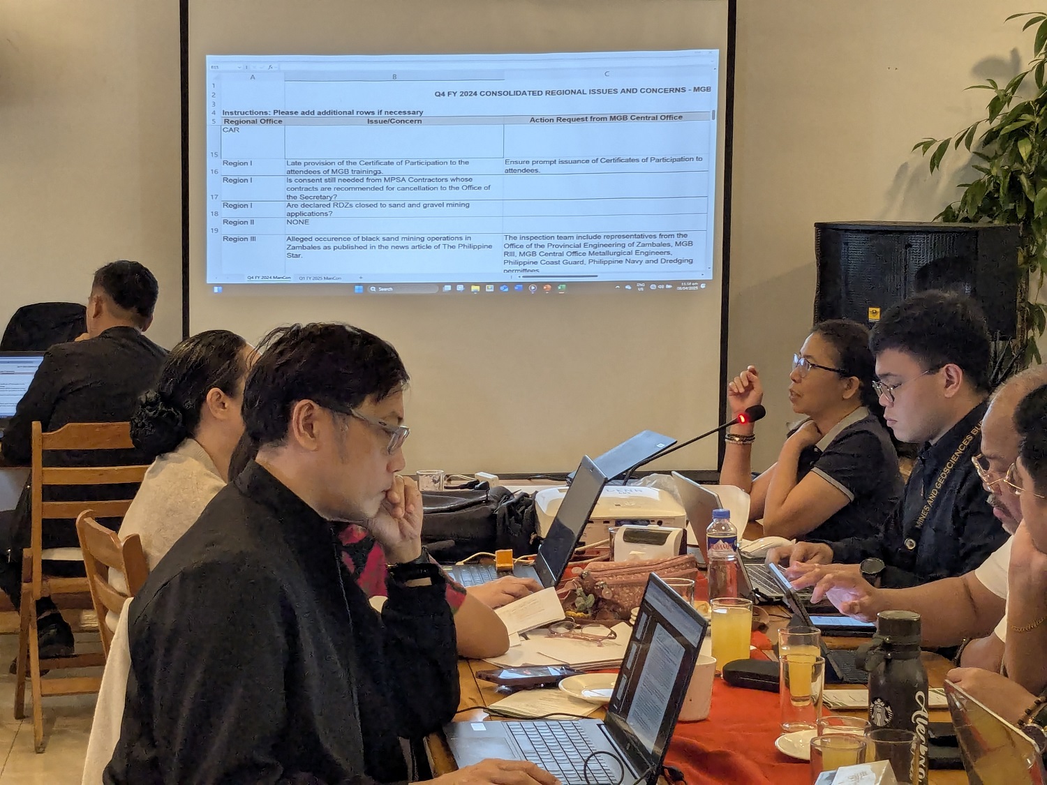 CAPACITY_BUILDING_PHOTO_3.jpg