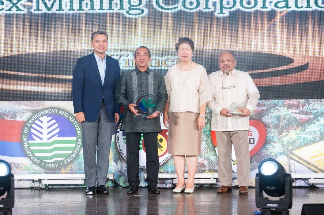 2023 PMIEA BMFC SMA awards 14