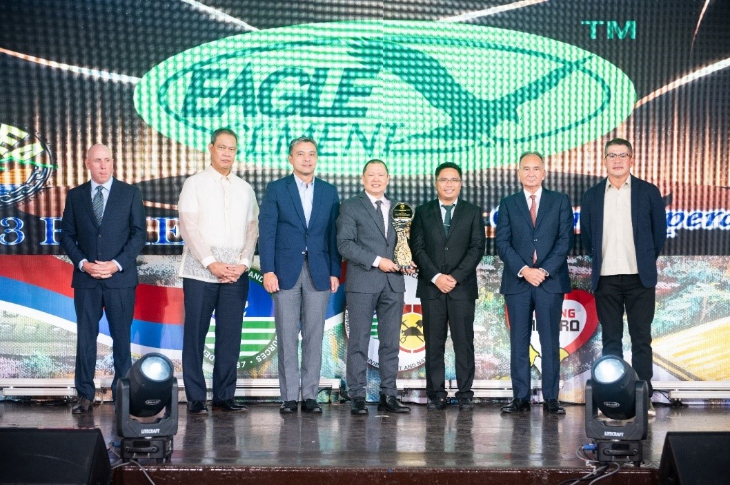 2023 PMIEA BMFC SMA awards 3