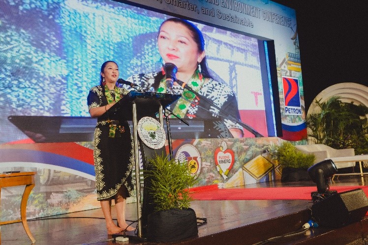 comrel 2023 photo 2