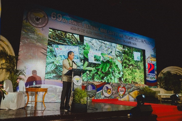 comrel 2023 photo 5