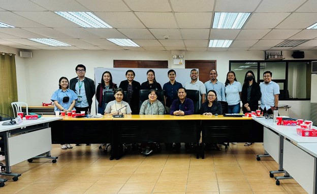 2023 PMIEA Shortlisting 1