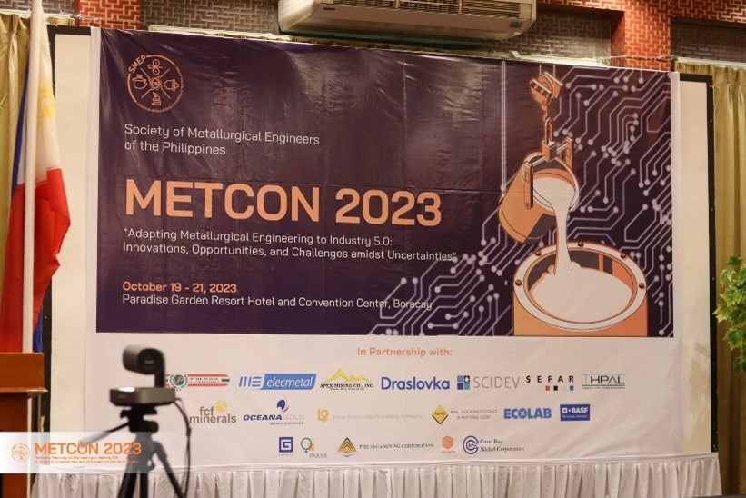 MetCon 2023 1