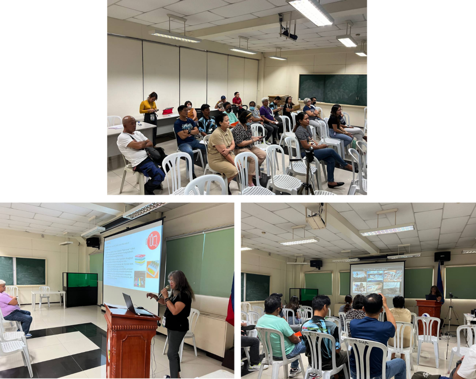 Admin Comprehensive Training News Article Photo