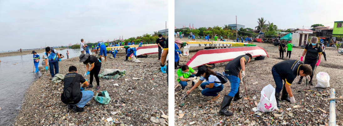 World Ocean Day 3 and 4 pic