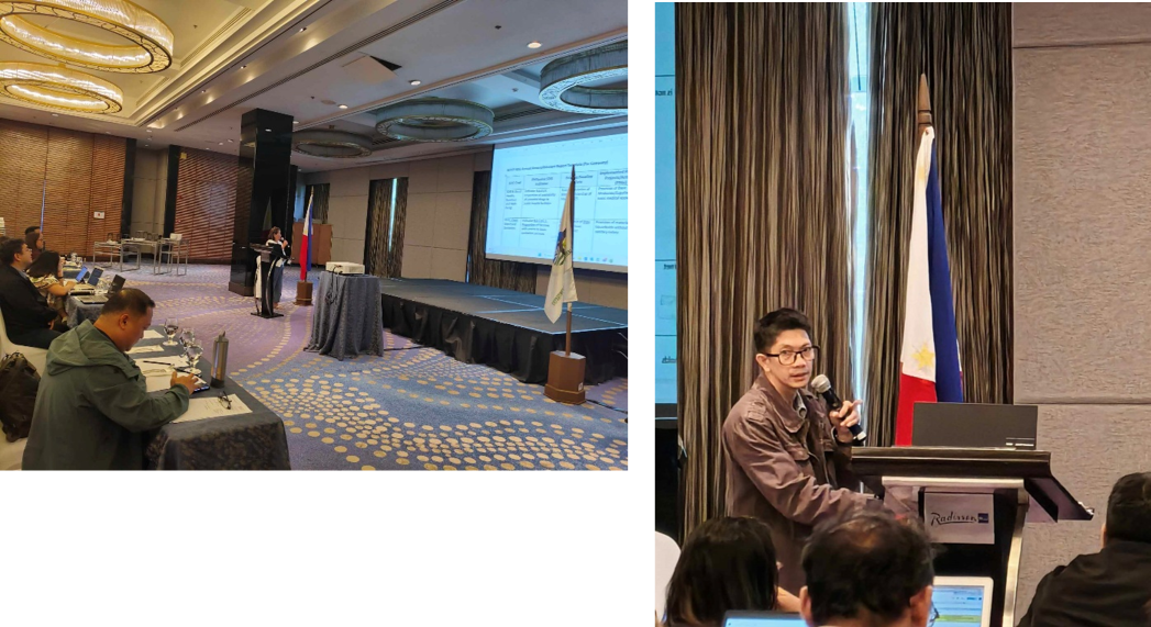 DAO 2025 10 news article 2