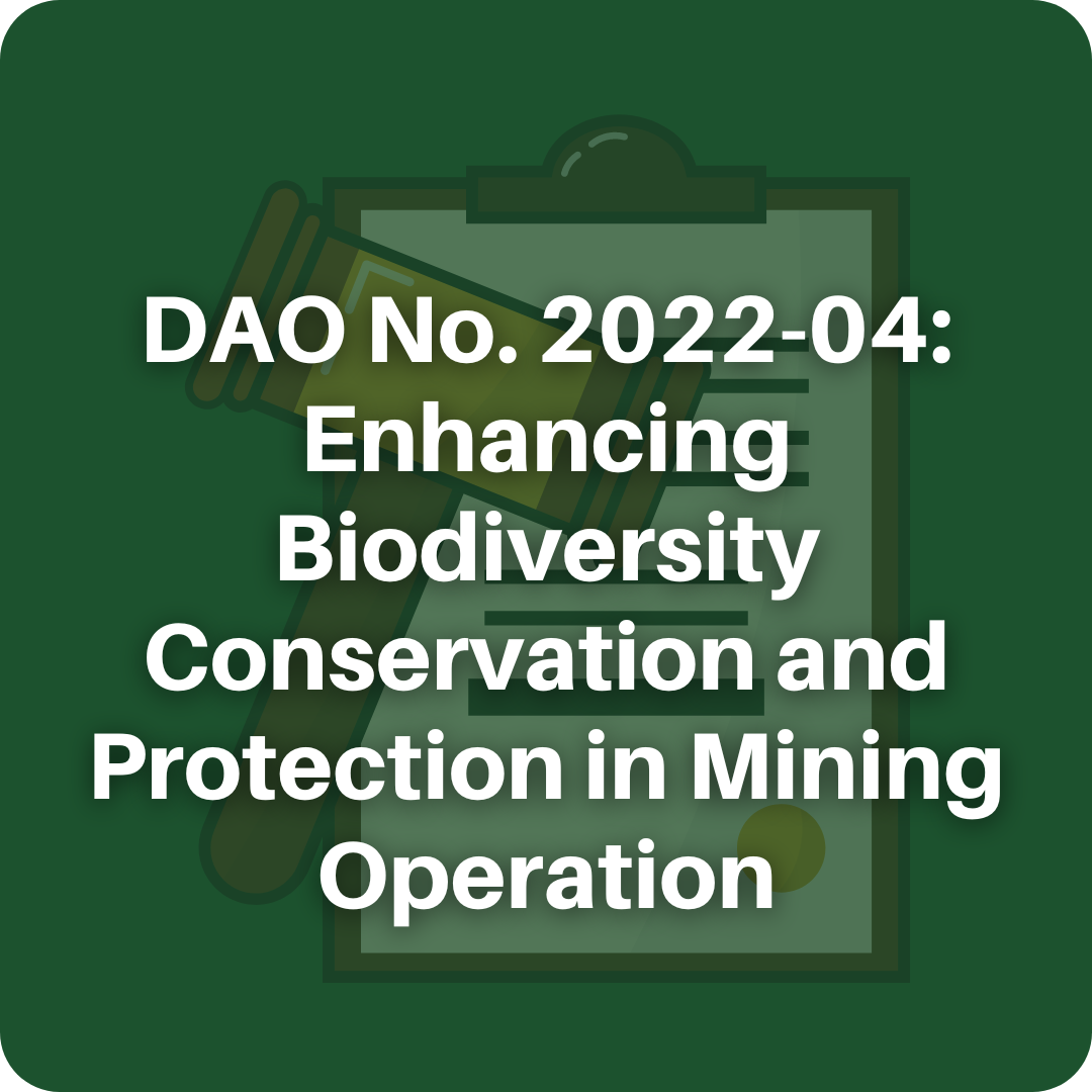 dao 2022 04