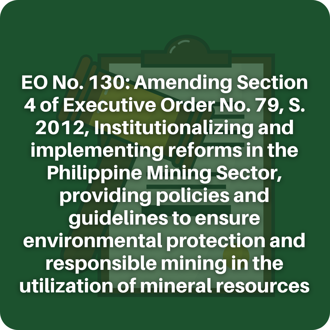 eo130