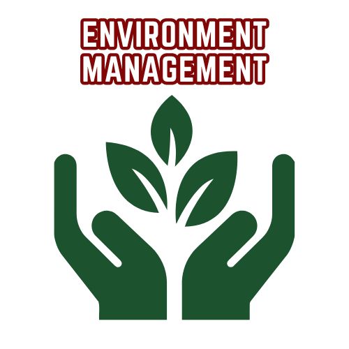 envimgt