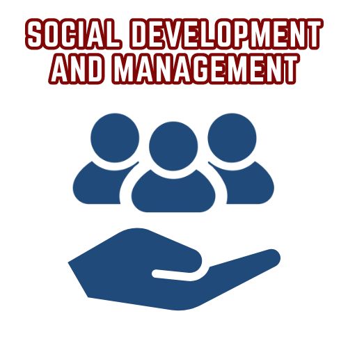 socialmgt