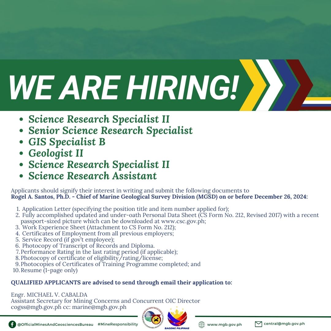 Jobopportunities20241226MGSD