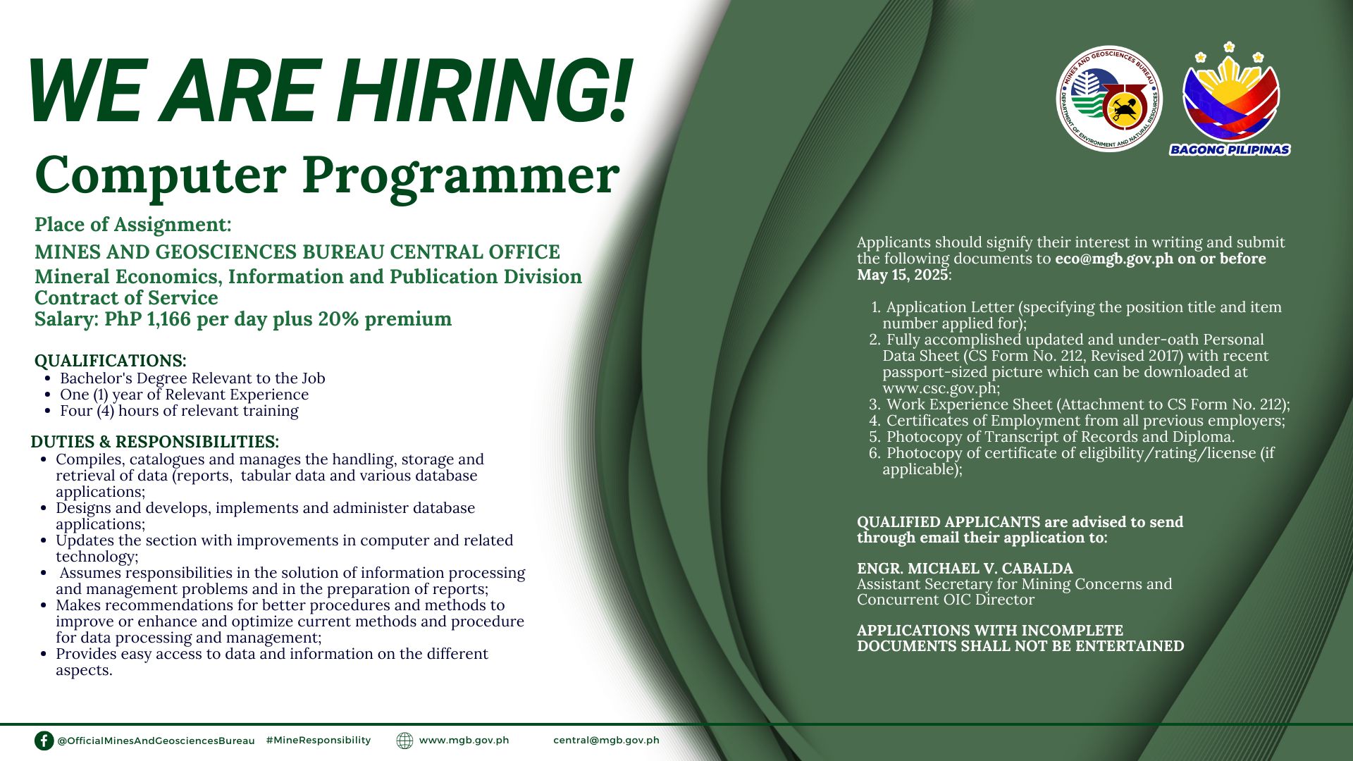 hiringcomputerprogrammer