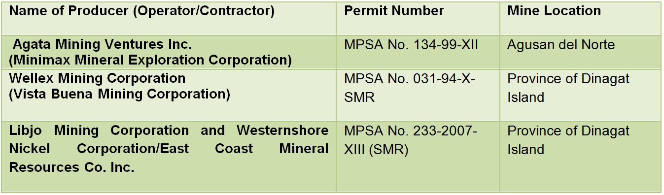 meipddec15p3