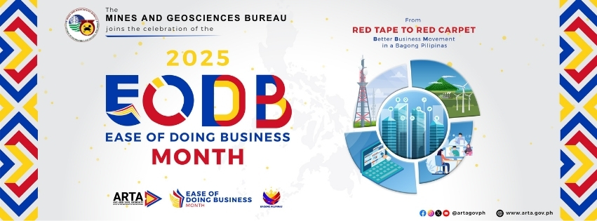 Main Banner1: eodb 2025