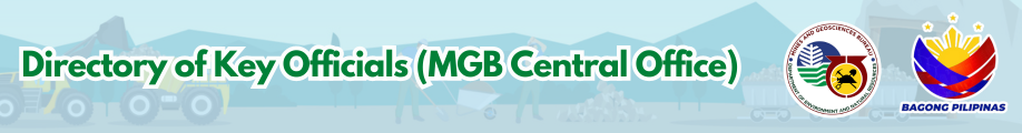 mgbdirectorybanner