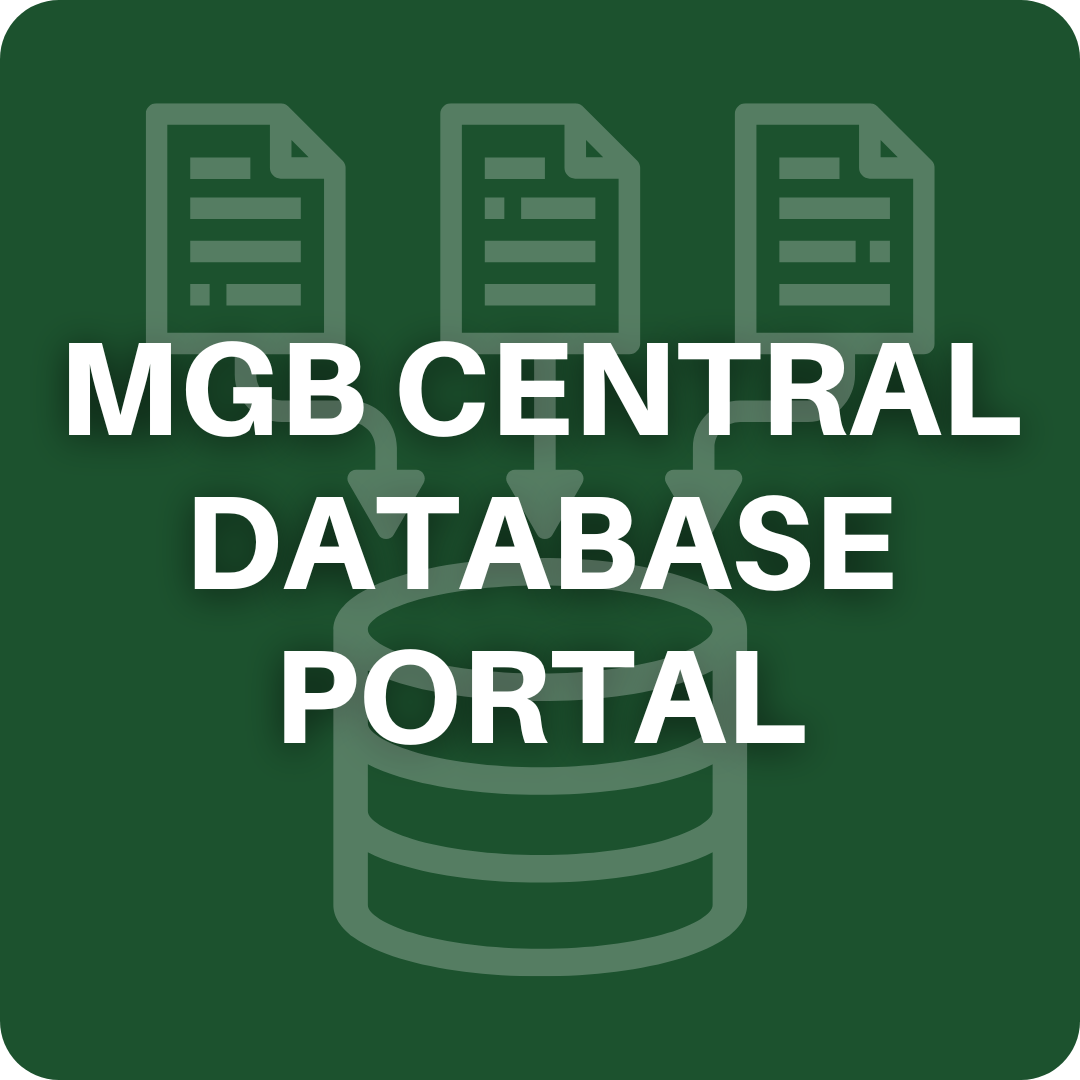 cdportal