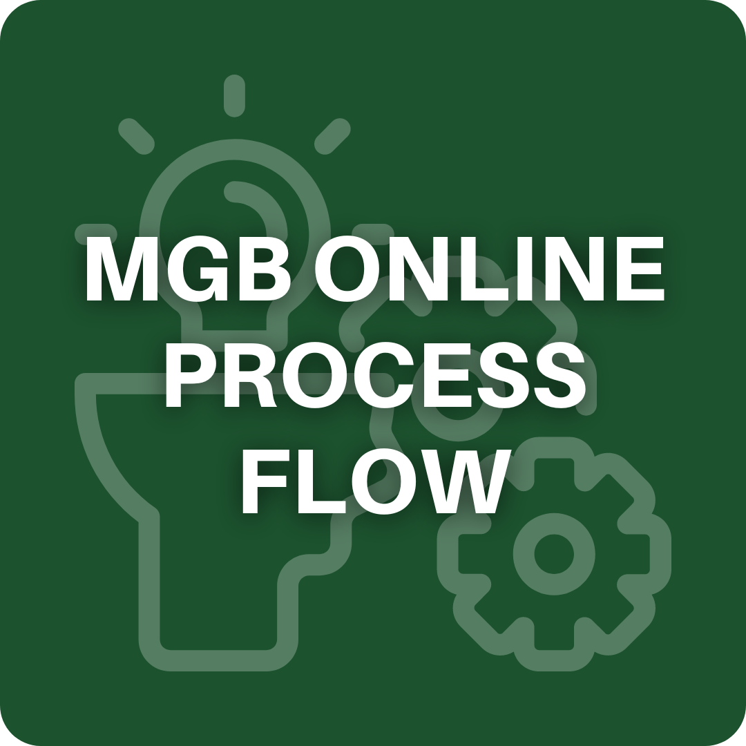 onlineservicesflowchartslogo