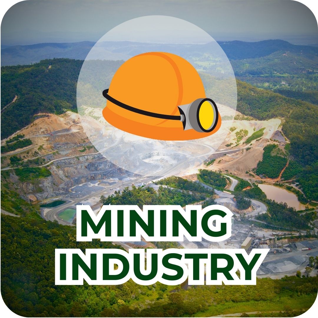 icon miningindustry