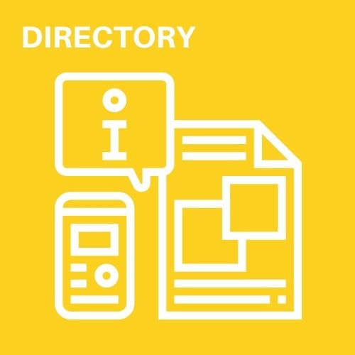 SlideDirectory