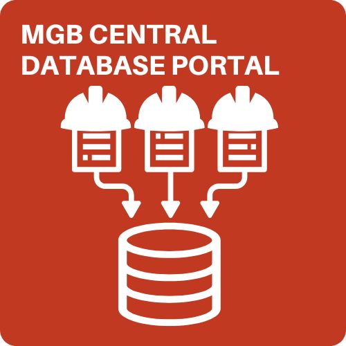 mgbcentraldatabaseportal