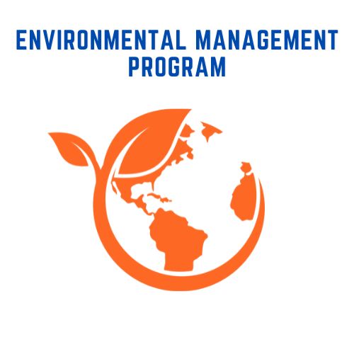 envimgtprogram
