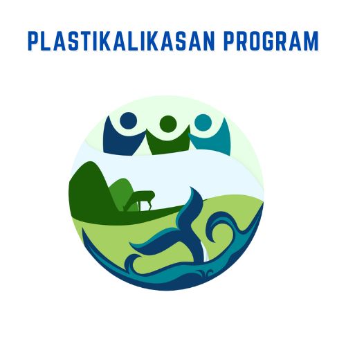 plastikalikasan