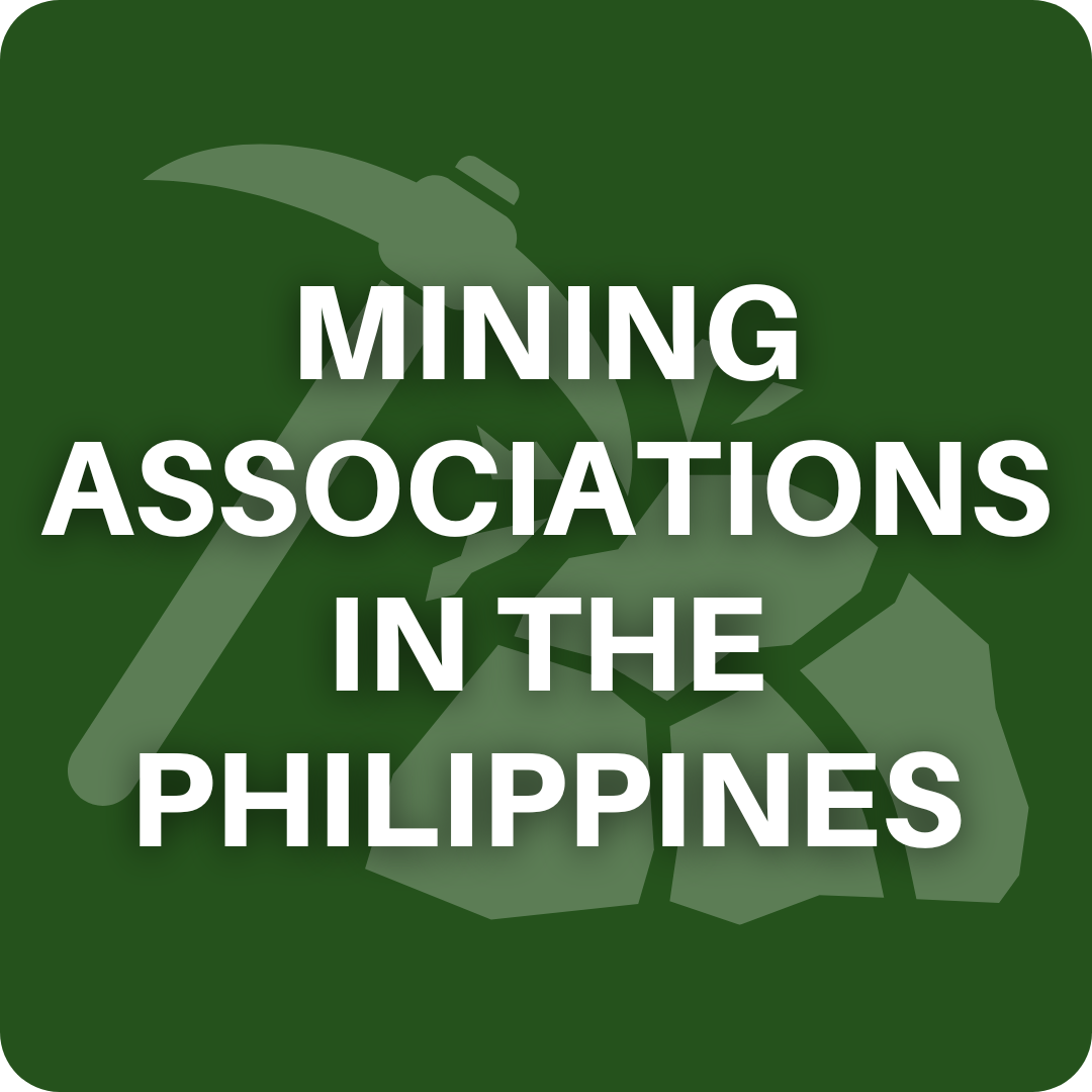 mining associations